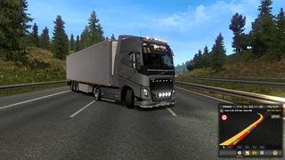Image by oerercan09az