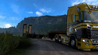 Image by Giannakis_gr