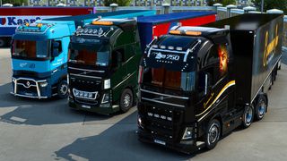 Image by ExaminerIan