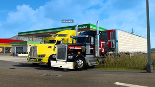 Image by Trailero2005