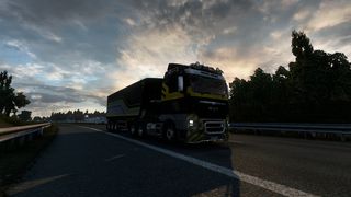 Image by GAMESIM