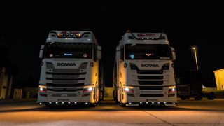 Image by GGgwadaDU971