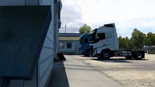 Image by badam23