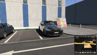 Image by stelianmarian1