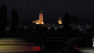 Image by TheCatweazle