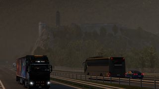 Image by raufreceblii