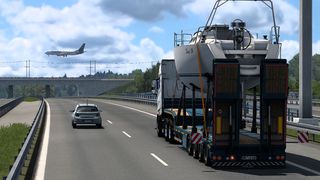 Image by ltn_alberich