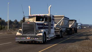 Image by URMUMSUGS69