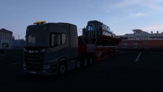 Image by Entityofthevoid