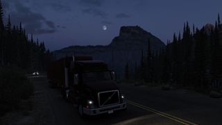 Image by BELYASH_PRINCESS