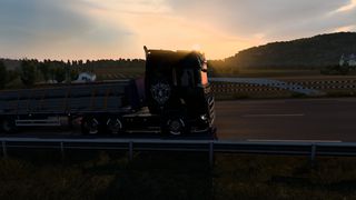 Image by damianx66