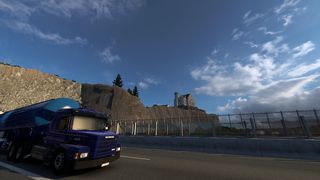 Image by gaminghimmel