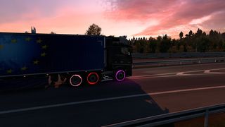 Image by EX_calibur