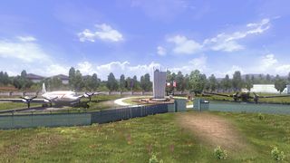 Image by oskarhadders