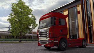 Image by Hendrickson