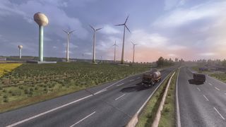 Image by Skpsratofusck