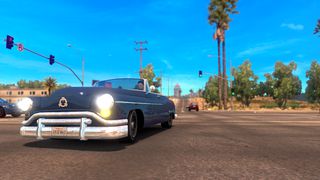 Image by sirbunny167