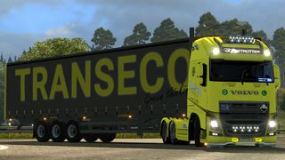 Image by RMartinevski