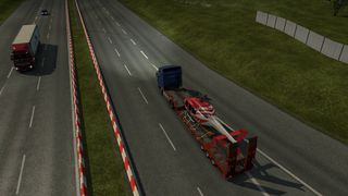 Image by Andrex397