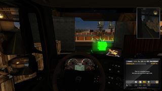 Image by Johnny_Sins