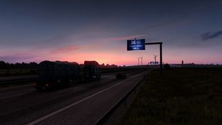 Image by Thundercat57