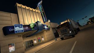 Image by Chisum_Trucking