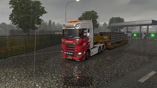Image by Damiano757