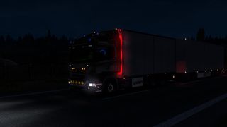 Image by Tomisi21