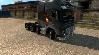 Image by michaellensen2