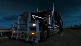 Image by alissonTRUCK95