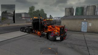 Image by Otriworxisc1