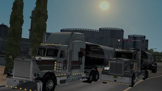 Image by DannyV350z