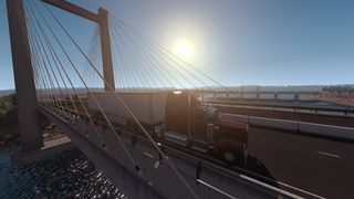 Image by 121Gigawatts