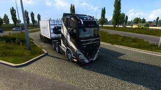 Image by Jacques86