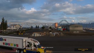 Image by Kenneth1224