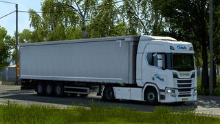 Image by Melafdifi1992