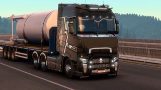 Image by jiwong_0117