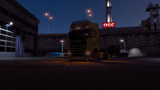 Image by SeQ19