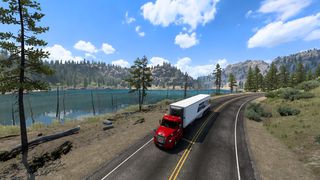 Image by 