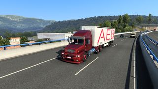 Image by mariojenkner