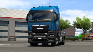Image by ItalianTrucker_