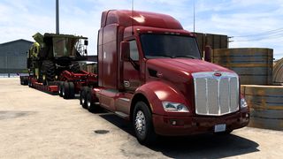 Image by ARMAstrong