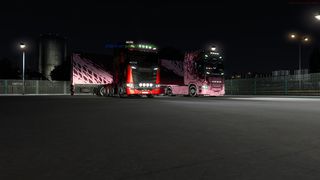 Image by reaper44100
