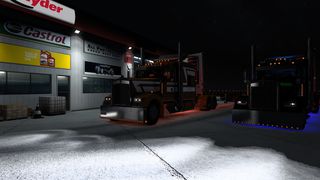 Image by Alexjanes55