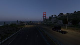 Image by Wraithdagger12