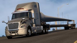 Image by Brian_Mullaney