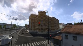 Image by Loures