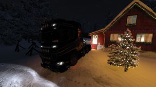 Image by Ricky92_Gaming