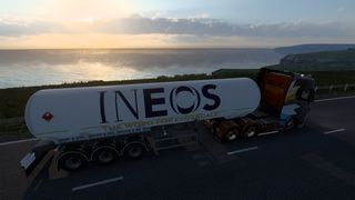 Image by 3bubblesoff