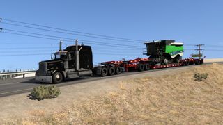 Image by TxRazorback16